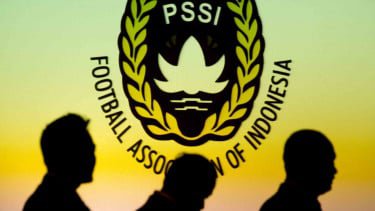 PSSI Tegas Dukung Langkah FIFA Perangi Diskriminasi dan Serangan Online di Sepak Bola