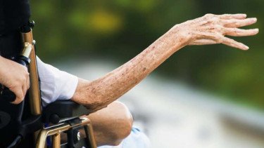 Dua WNI di Rumania Terkena Kusta, Jadi Kasus Pertama Setelah 44 Tahun