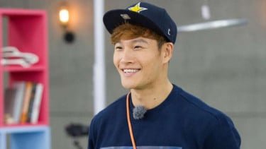Sempat Beli Rumah Mewah Sebelum Umumkan Pernikahan, Kim Jong Kook Angkat Bicara