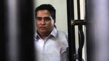 Masih Ingat Dimas Kanjeng? Dukun yang Bisa Gandakan Uang, Kini Sudah Bebas dari Penjara