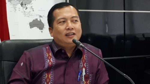 NTB Salip Jabar soal Pengelolaan Keuangan Daerah, Mendagri: Leadership-nya Pasti Bagus