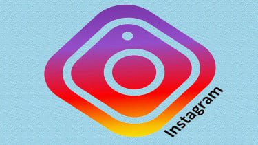 Cara Cek Akun Instagram Diblokir atau Tidak, Nomor 5 Sering Tak Disadari!