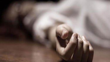 Detik-detik WNA Inggris Ditemukan Tewas di Ruang Detensi Imigrasi Depok, Penyebabnya Misterius