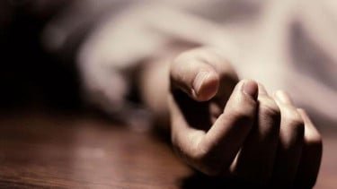 Misteri Kematian Wanita di Serpong Utara Terbongkar, Eks Suami yang Membunuhnya