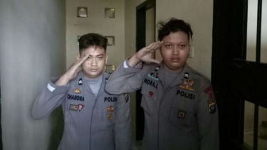 Geger Polisi Gadungan Razia Narkoba di Tanjung Priok, Korban Diperas dan Motornya Dibawa Kabur