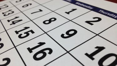 Kalender Januari 2026: Ada Long Weekend yang Cocok Jadi Momentum Liburan Awal Tahun Tanpa Ambil Cuti!