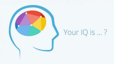China Jadi Negara dengan IQ Tertinggi di Dunia, Bagaimana dengan Indonesia?