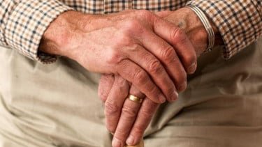 Bukan Gara-gara Gaji, Ini Rahasia Menabung Ala Baby Boomer hingga Bisa Beli Rumah