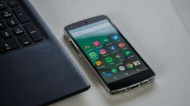 Perlindungan Anak di Ruang Digital Tak Cukup Hanya dari Usia, RI Bisa Belajar dari Australia