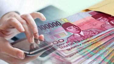 Tawarkan Berbagai Kerajinan Berkualitas, INACRAFT 2026 Bidik Transaksi Ritel Tembus Rp100 Miliar