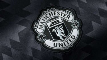 Manchester United Kehilangan &lsquo;Figur Kunci&rsquo; di Luar Lapangan, Apa Dampaknya?
