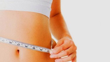 Studi Terbaru: Metode Lama Ini 5 Kali Lebih Efektif untuk Turunkan Berat Badan Jangka Panjang