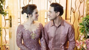 Pernah Disemprot Deddy Corbuzier Kini Humas PA Beberkan Gugatan Cerai Raisa, Langgar Aturan Gak Sih?