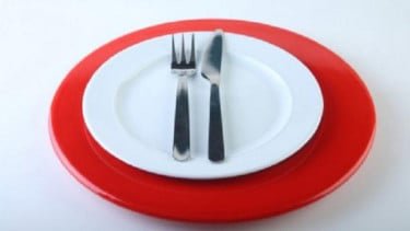 Studi Terbaru Ungkap Manfaat Puasa untuk Berat Badan dan Fungsi Otak, Ternyata Selama Ini Salah Kaprah!