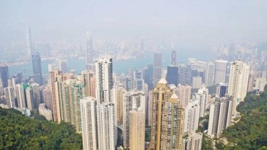 Bursa Asia Menguat, Nikkei 225 Jepang Cetak Rekor 58.000 saat Wall Street Lesu