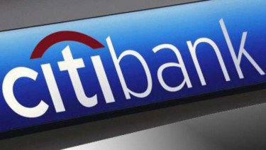 Citigroup PHK 1.000 Karyawan Pekan Ini, Lanjutkan Rencana Restrukturisasi