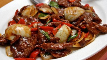 Resep Masakan Daging Sapi Lada Hitam untuk Menu Sahur, Dijamin Mudah Dibuat!