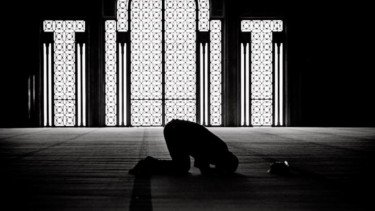 Jadwal Ibadah Salat, Jumat 6 Maret 2026 untuk Wilayah DKI Jakarta dan Sekitarnya