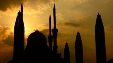 Jadwal Imsakiyah Ramadhan 2026 WIlayah Jakarta Selasa 24 Februari 2026