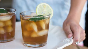 Viral! Minuman Manis Kini Bakal Punya Nilai Gula, Warganet Kompak Setuju!