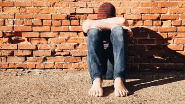 Ledakan SMAN 72 Jakarta Diduga Berawal dari Bullying, Ini Bahayanya Perundungan pada Kesehatan Mental Remaja