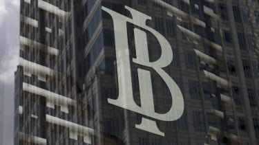 BI Laporkan Insentif KLM ke Sejumlah Sektor Tembus Rp 129 Triliun, Cek Rinciannya