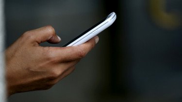 Krisis Energi Makin Ngeri, Internet dan Jaringan Ponsel Negara Asia Ini Terancam Mati Total