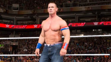 Keputusan Mengejutkan John Cena Jelang Laga Pensiun: Triple H Sampai Kaget