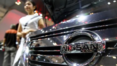 Indomobil Hidupkan Lagi Pabrik Mobil Nissan di RI, Ini Tujuannya