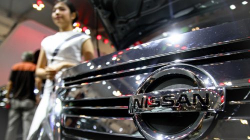 Pemilik Nissan Wajib Waspada, Ada Risiko Mesin Rusak saat Mobil Melaju