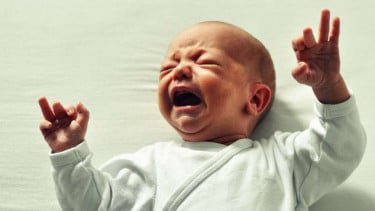 Fertility Rate di Indonesia Terus Menurun, Dokter Obgyn: Gak Ada yang Mau Punya Anak Sekarang!