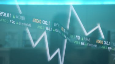 Analis Proyeksi IHSG Melemah Lagi Imbas Tekanan Jual, Simak 5 Rekomendasi Saham Potensial Cuan