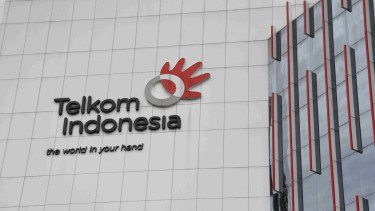 Transaksi Spin Off Anak Usaha Telkom Capai Rp 35,78 Triliun, Simak Tujuannya