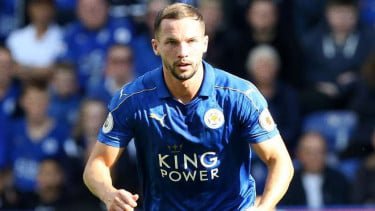 Tinggal Bilang 'Saya Bobotoh Persib', Bisa Saksikan Duel Atep Vs Danny Drinkwater Gratis