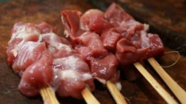 Daging Sapi Vs Kambing, Mana Sih yang Lebih Sehat? Ini Penjelasannya