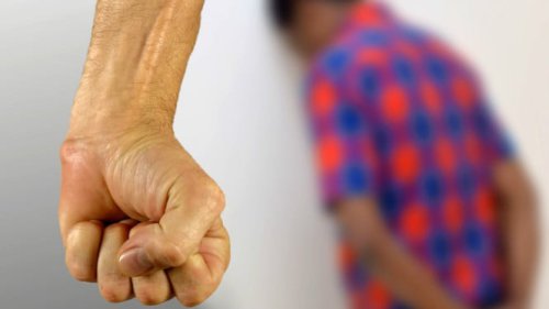 Anak yang Ditemukan Satpol PP di Pasar Kebayoran Lama Ungkap Sikap Kejam Orang Tua Saat Menganiaya