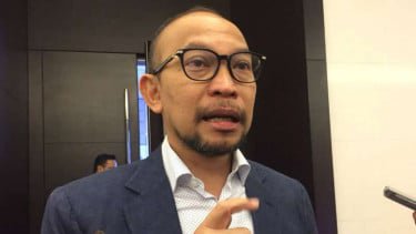Alih-alih Naikkan Pajak &amp; Tambah Utang, Chatib Basri Sebut Opsi Ini Paling Rasional Sehatkan Fiskal