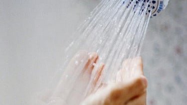 Panduan Lengkap Bacaan Niat dan Tata Cara Mandi Wajib Sebelum Puasa Ramadhan