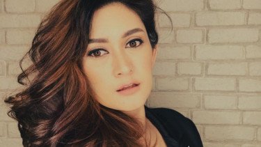 Nafa Urbach