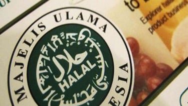 Masih Banyak yang Salah Kaprah! Ini Bedanya Sertifikasi Halal dan Syariah yang Jarang Dibahas