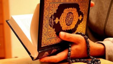 Tak Banyak Tahu! Ini Keutamaan dan Amalan dari Ibadah Kurban