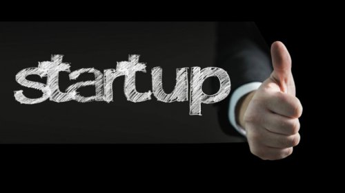 Kemenhan Dorong Lahirnya Startup Unicorn Pertahanan