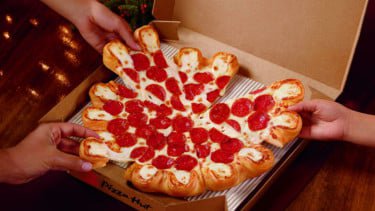 Penjualan Anjlok, Bisnis Pizza Hut Terancam Dijual!&nbsp;
