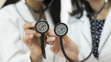 Meningkatnya Kasus Malpraktik Medis di Indonesia, Ini 3 Alasan Mengapa Tak Boleh Diabaikan
