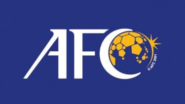 Sikap AFC Usai FIFA Hukum Malaysia