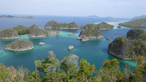 Izin 4 Tambang Nikel di Raja Ampat Dicabut, Legislator PDIP Ingatkan Pemerintah Konsisten