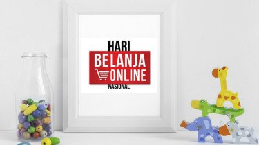 Waspada Penipuan di Hari Belanja Online 11.11