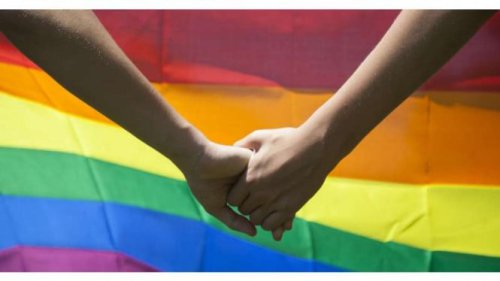 Top 5+ Fakta Pengungkapan Jaringan Gay Online di Media Sosial, Jumlah Anggota Tembus 11 Ribu