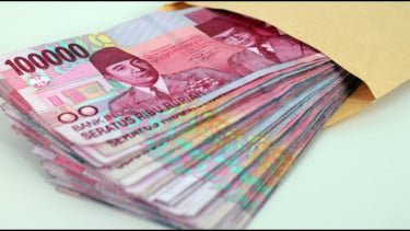 Purbaya Perpanjang Dana SAL, BRI: Optimis Kredit Perbankan Tumbuh
