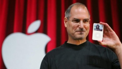 Top 9+ Tokoh Dunia Buktikan Sukses Tak Harus Punya Gelar Sarjana, Ada Pendiri Apple hingga Chanel